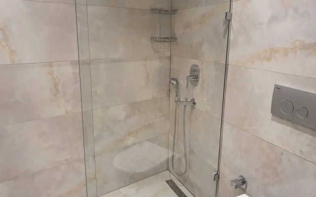 Bolu Evim Otel