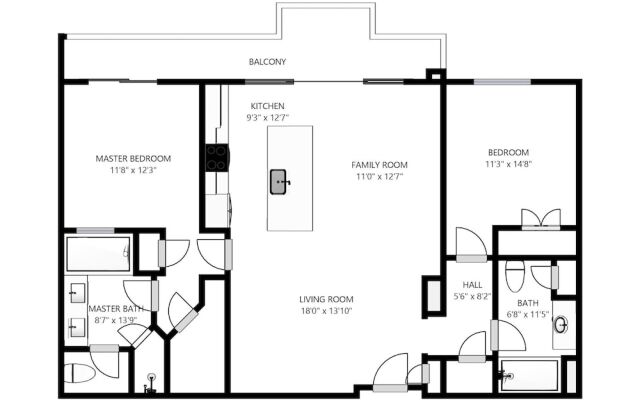 Hale Kuapapa Ko Olina Desirable Walk-out On Ground Floor!