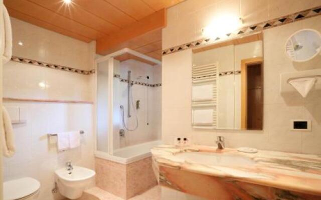 Hotel Condor