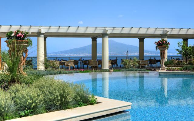 Grand Hotel Royal