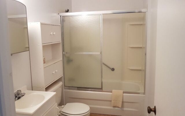 Le Domaine St-Viateur