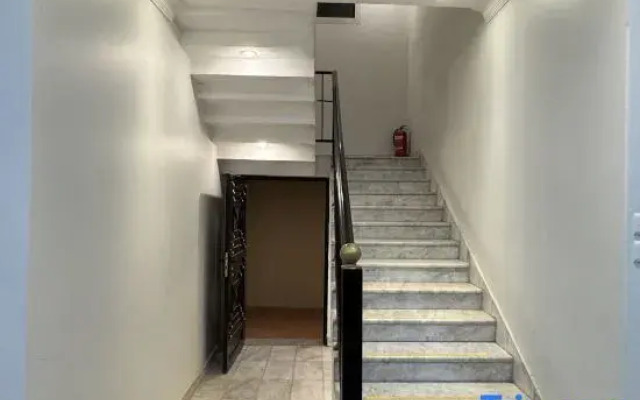 Welcome Inn