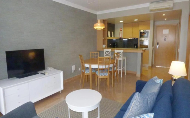Pestana Alvor Park
