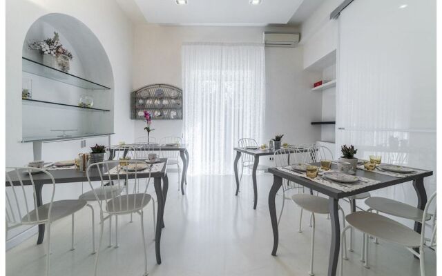 B&B La Magnolia