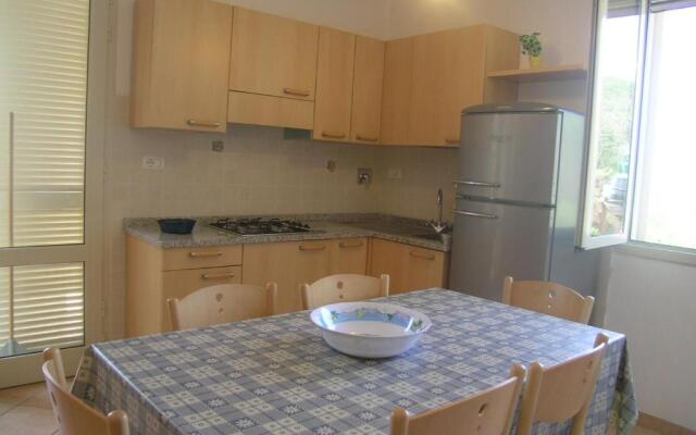 Apts. Serena by SolturElba