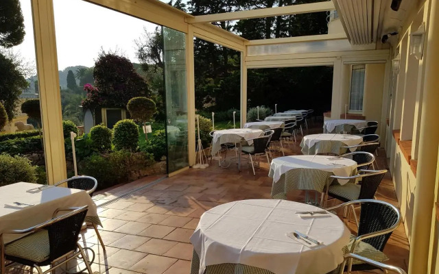Hotel de Charme Brise Marine