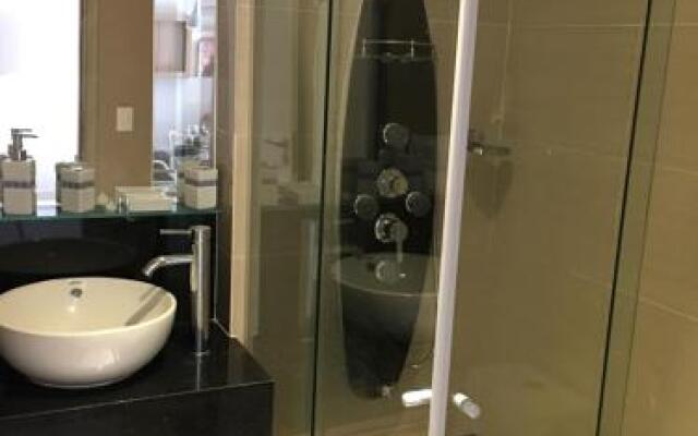 Premium Flat Brisa Calma