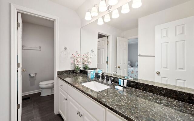 Sea Lane 19 Holiday home