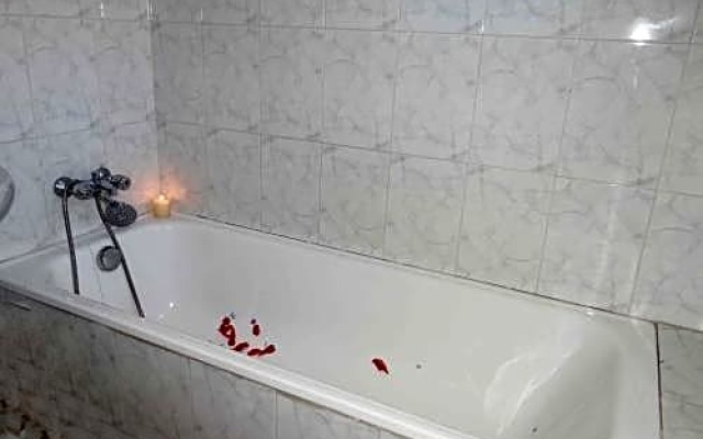 Riad Joudia
