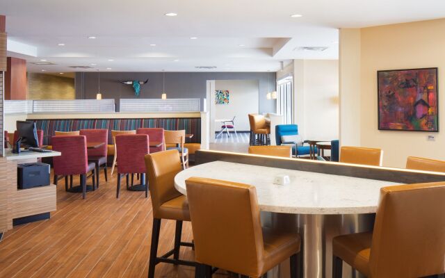 TownePlace Suites Austin Round Rock