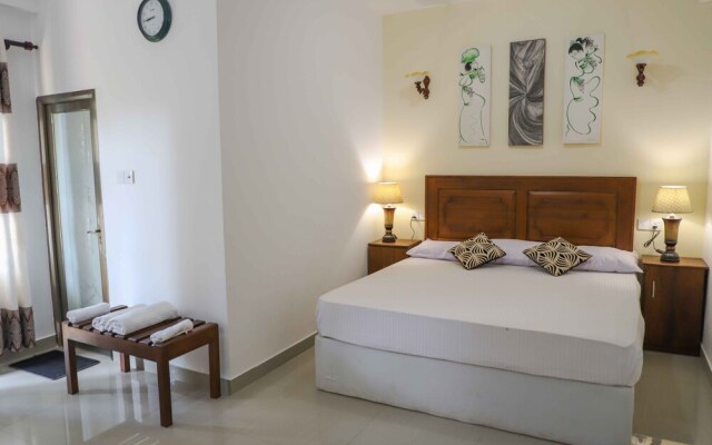 Illamperuma Villa Holiday Home