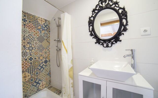 Quinta Da Estrada Winery Douro Valley