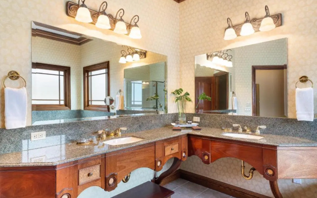 Stockfarm Inn