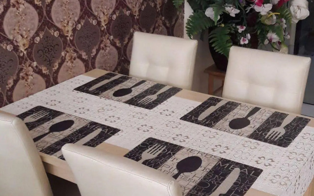Loveli Guesthouse