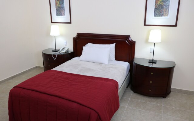 Ramada by Wyndham Princess Santo Domingo