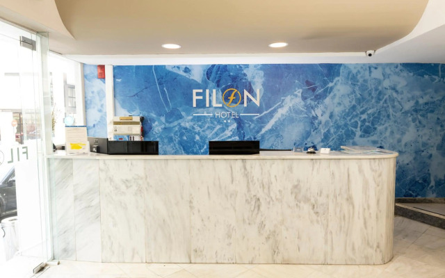 Filon