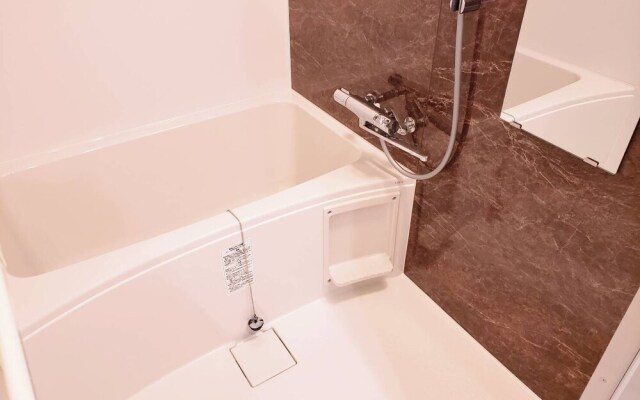 Mr.KINJO Happiness Resort 1