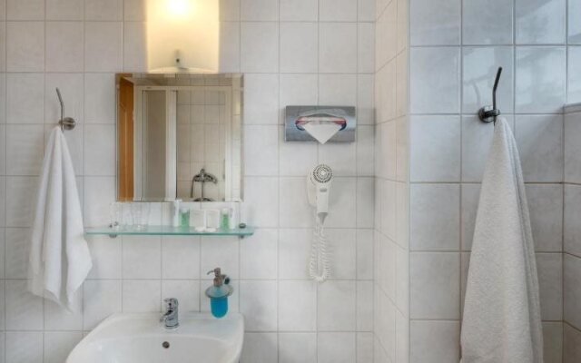 Hotel Otar