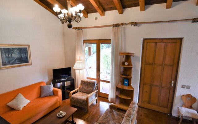Villa Pineta