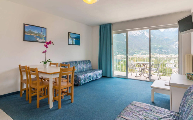 Residence Marina