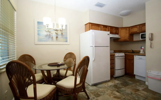 Nautical Watch by Liberté