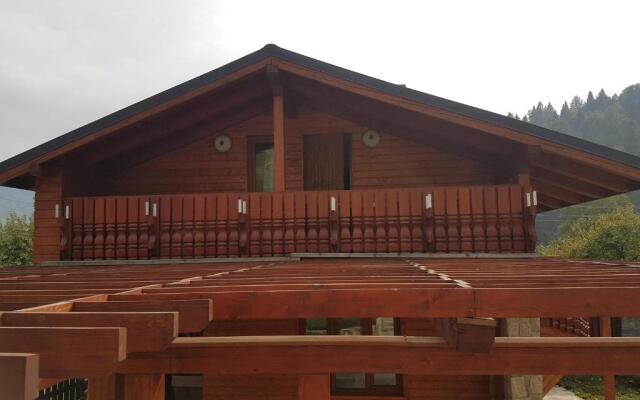 ATAVA family house