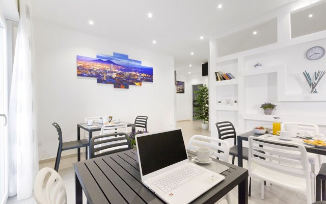 B&B Villa Felice