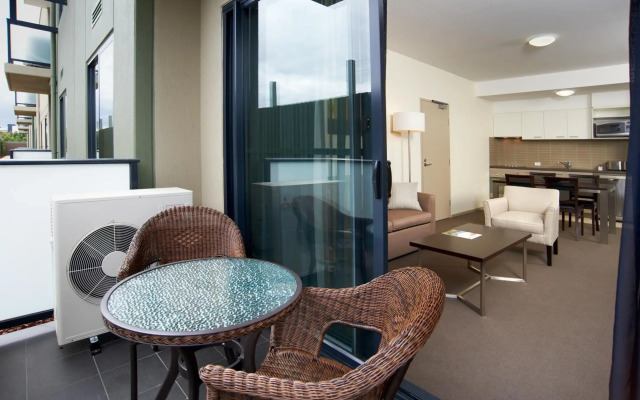 Quest Moorabbin