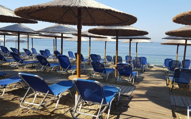Enalion Hotel