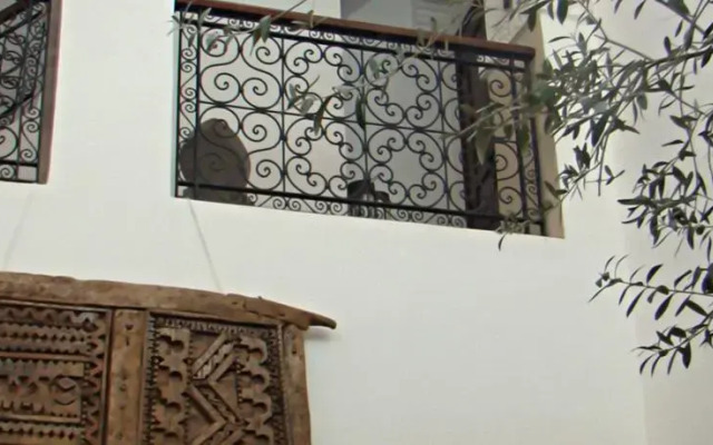 Riad Ica