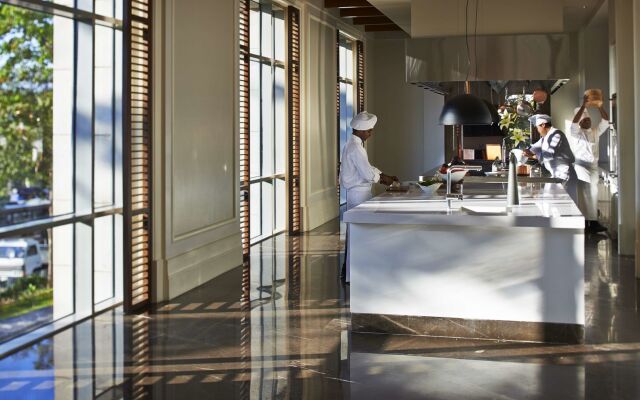 Park Hyatt Chennai