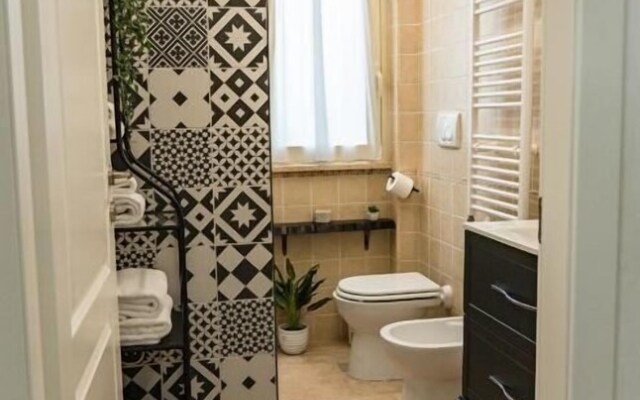 Villa Chanel CONFORTEVOLE VILLA - Arcuève