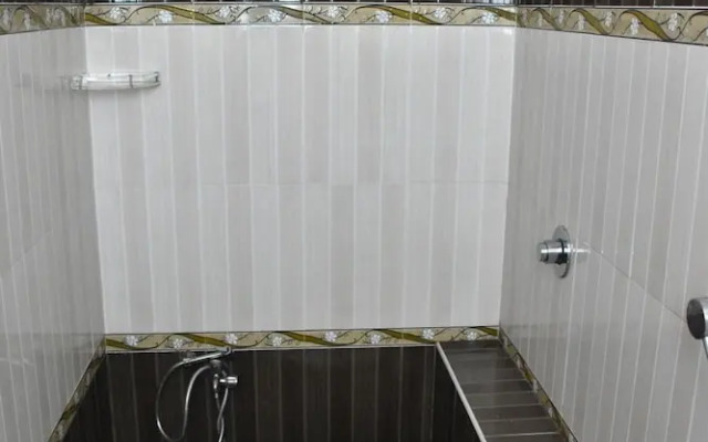 Hotel Jothimani