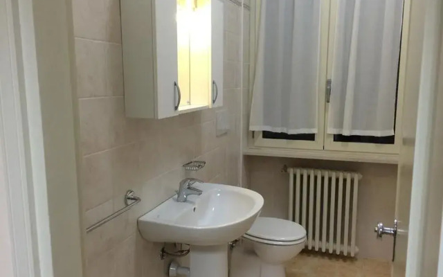 Casa San Zeno - Istituto Salesiano