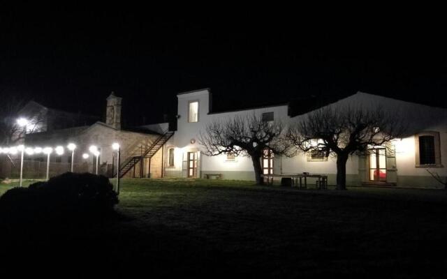B&B Soluzio