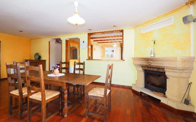 Peni 83 - Four Bedroom