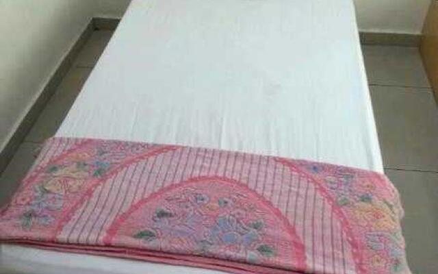 SP Hotel