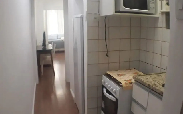 Gohouse - Ferreira 402