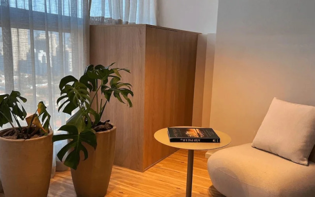 White 2880 - Pinheiros