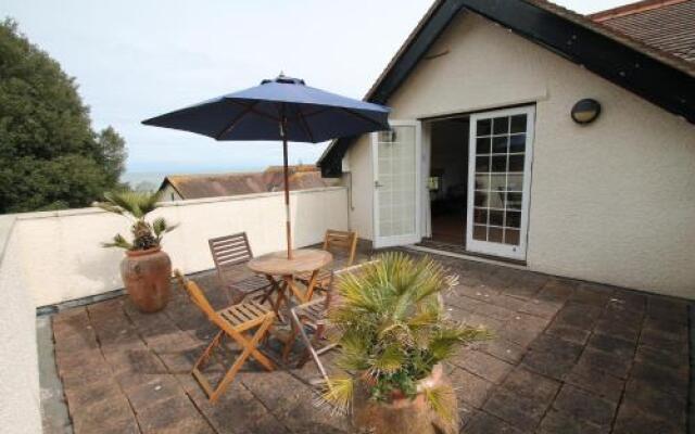 Vale View Apartment