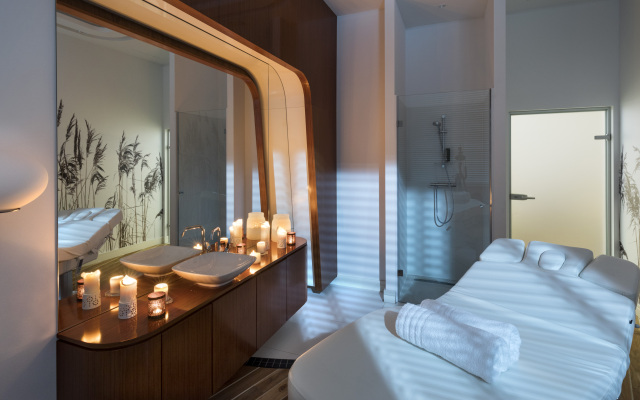 Hotel Sopot
