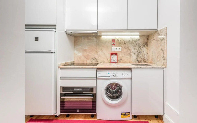 GuestReady - Triple C's