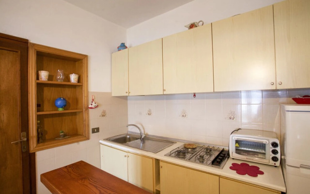 Appartamenti Il Sogno