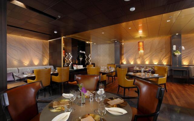 Holiday Inn Resort Phuket by IHG