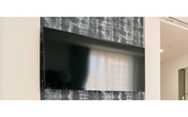 R&B Hotel Nagoya Ekimae - Vacation STAY 38763v