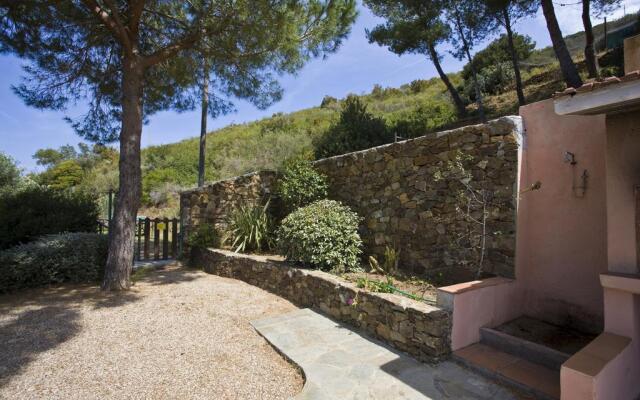 Appartamenti Vista Mare