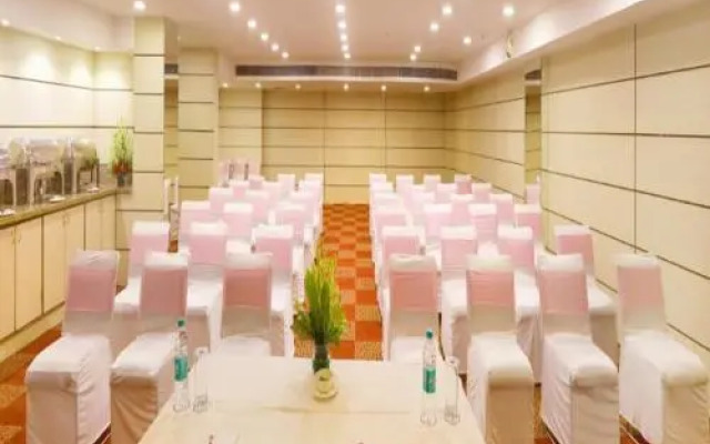 Bluemont Beacon Hotel