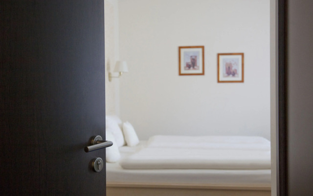 City-Hotel Friesoythe