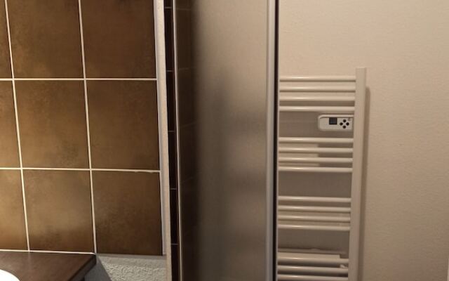 Résidence Hôtelière des Ondes