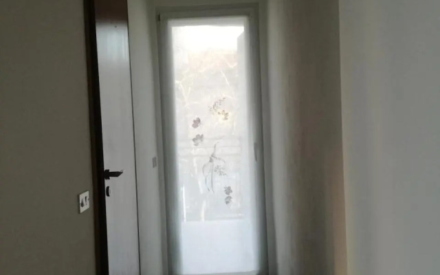 Casa Vacanze Luna